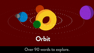 Metamorphabet screenshot 7