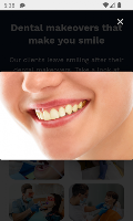 Avenues Dental Center screenshot 1