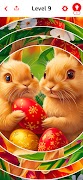 Easter Games الملصق
