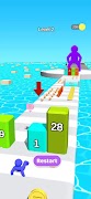 برنامه‌نما Egg Bomb عکس از صفحه