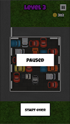 Car parking Screenshot 7