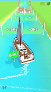 Ship Evolution screenshot 2