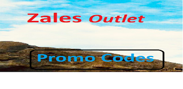 Zales Outlet Coupons 截圖 1