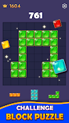 Block Genius ảnh chụp màn hình 5