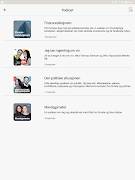 DN Eavis screenshot 6