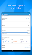 SmartBill 스크린샷 6