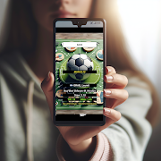 Bahis ipuçlarını çizin X Ekran Görüntüsü 3