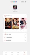 ScriptBot スクリーンショット 2