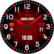 [DW] Classical Watch capture d'écran 7