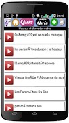Cours de solfege 海報