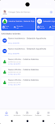 SchoolNet الملصق
