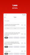 UpKeep Maintenance Management screenshot 3