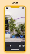 Remove Objects & Watermark screenshot 7