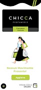 Chicca Profumerie 截圖 3