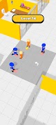 Prisoner Escape スクリーンショット 7