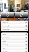 Studio Tk 截图 1