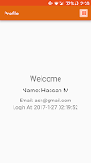 Constructefile screenshot 2
