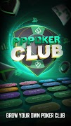 PPPoker-Home Games screenshot 3