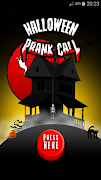 Scary Prank Call اسکرین شاٹ 5