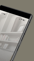 Harmony Yoga TX syot layar 1