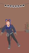 Crop Challenge Screenshot 3