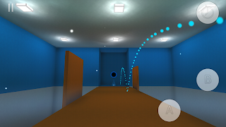 Sphetory Screenshot 6