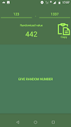 randomiZer supporter imagem de tela 7