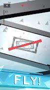 Poster Frameshock