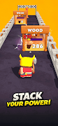 Rails Age imagem de tela 4