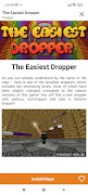 Aesthetic Maps For MCPE Plakat