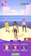 Athletic Runners 截圖 4