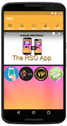 RSO.-poster