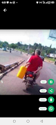 Status Saver Plus Screenshot 3
