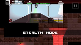 Tons of Bullets ảnh chụp màn hình 3