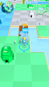 Build and Shoot screenshot 2