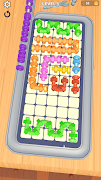 Bolt Away poster