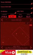 FOViewer Deluxe Free screenshot 1