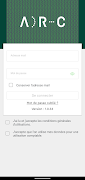 پوستر ARC Conseils online