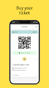 Bee Network ảnh chụp màn hình 6