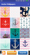 Anchor Wallpapers screenshot 2