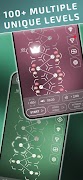 Sortator - Skill game screenshot 6