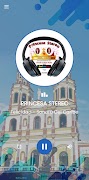 Princesa Stereo স্ক্রিনশট 1