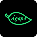 Igreja Evangélica Ágape APK