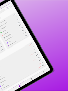 برنامه‌نما Pacific Ads عکس از صفحه