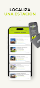 ChargeGo স্ক্রিনশট 7