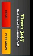 Scary Puzzles 스크린샷 2