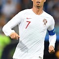 Guess the players 2021
