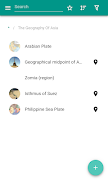 Asia screenshot 1