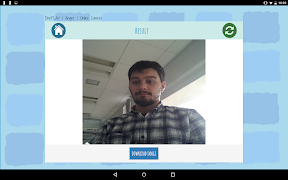 EmoPLAY اسکرین شاٹ 7