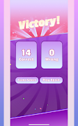 Mathletix Money screenshot 5